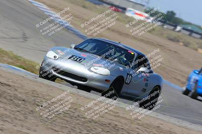 media/Apr-30-2022-CalClub SCCA (Sat) [[98b58ad398]]/Group 5/Race (Outside Grapevine)/